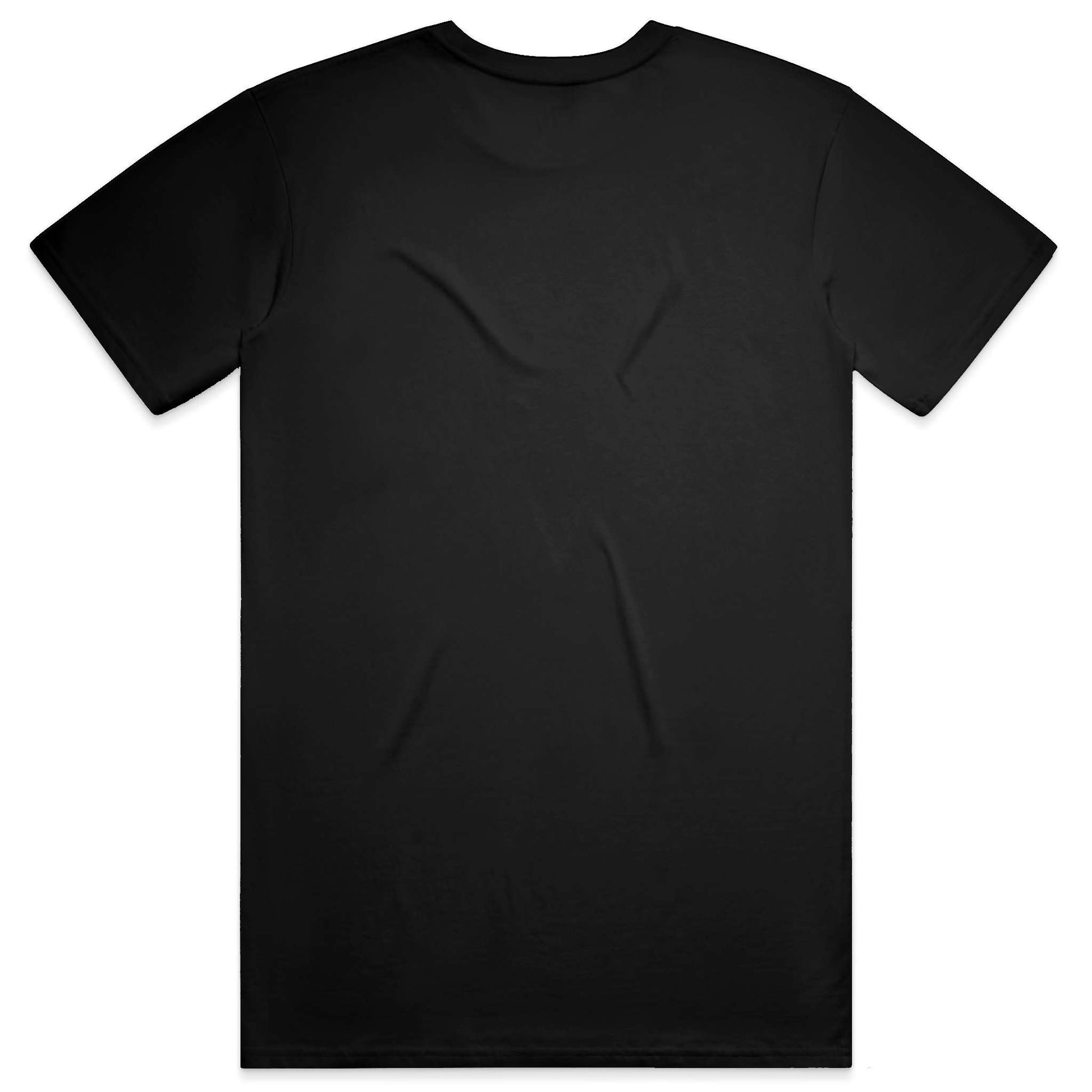 Standard Tee