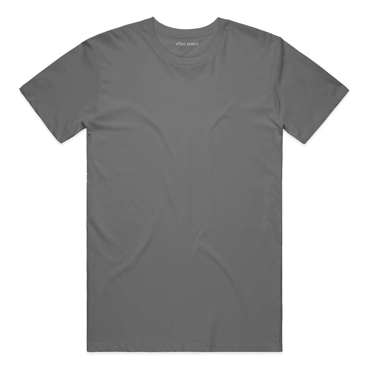 Standard Tee