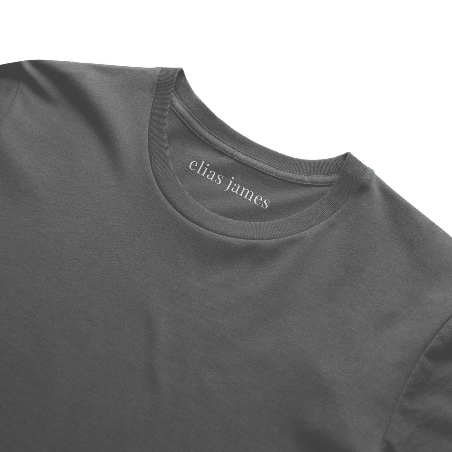 Standard Tee