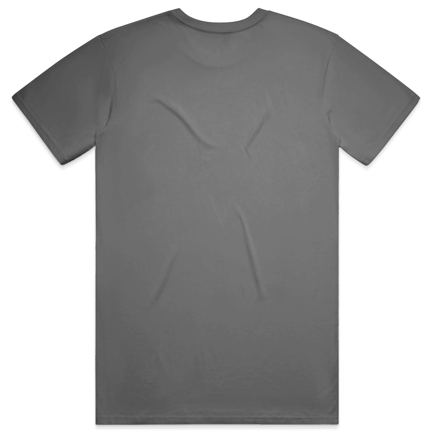 Standard Tee