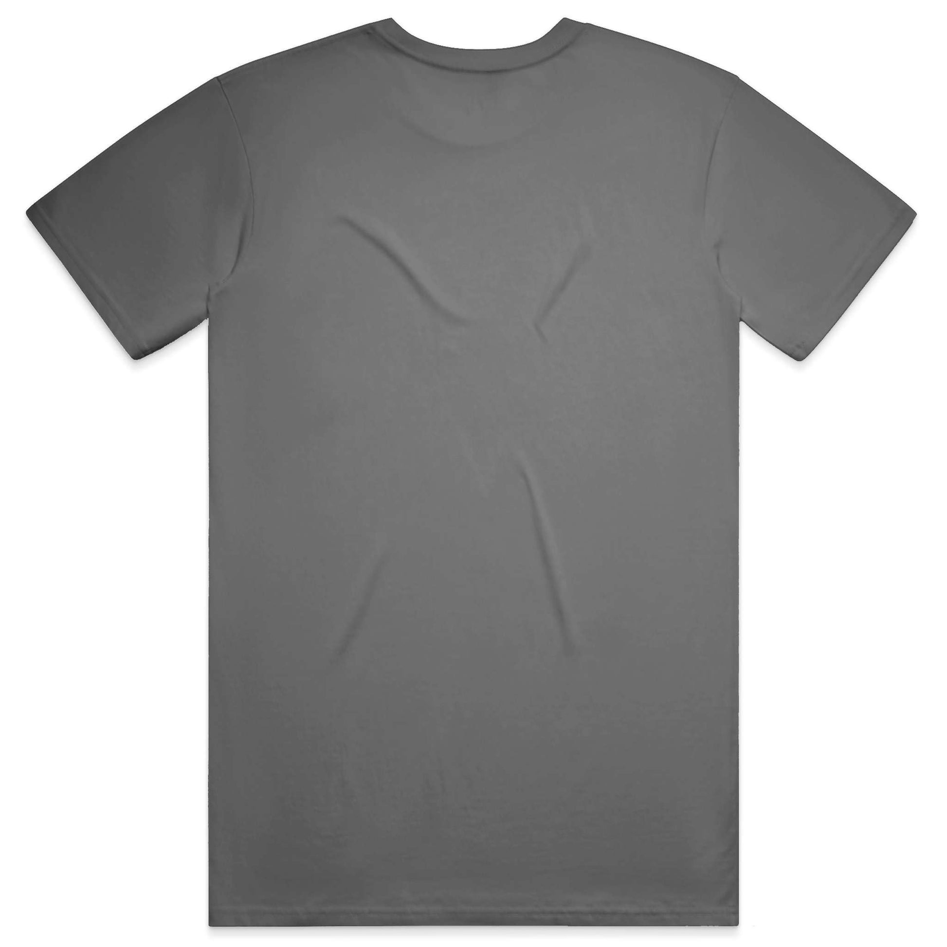 Standard Tee