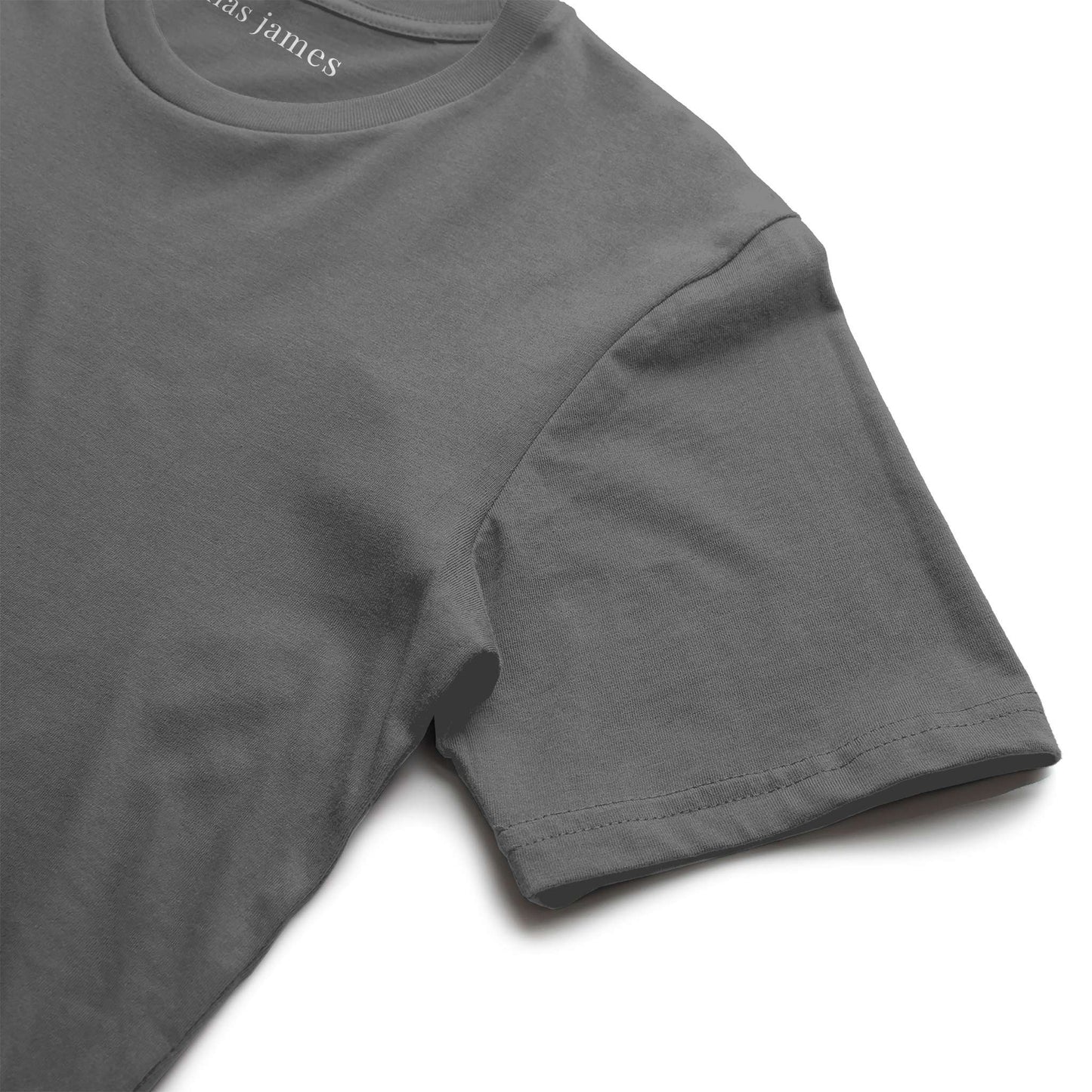 Standard Tee
