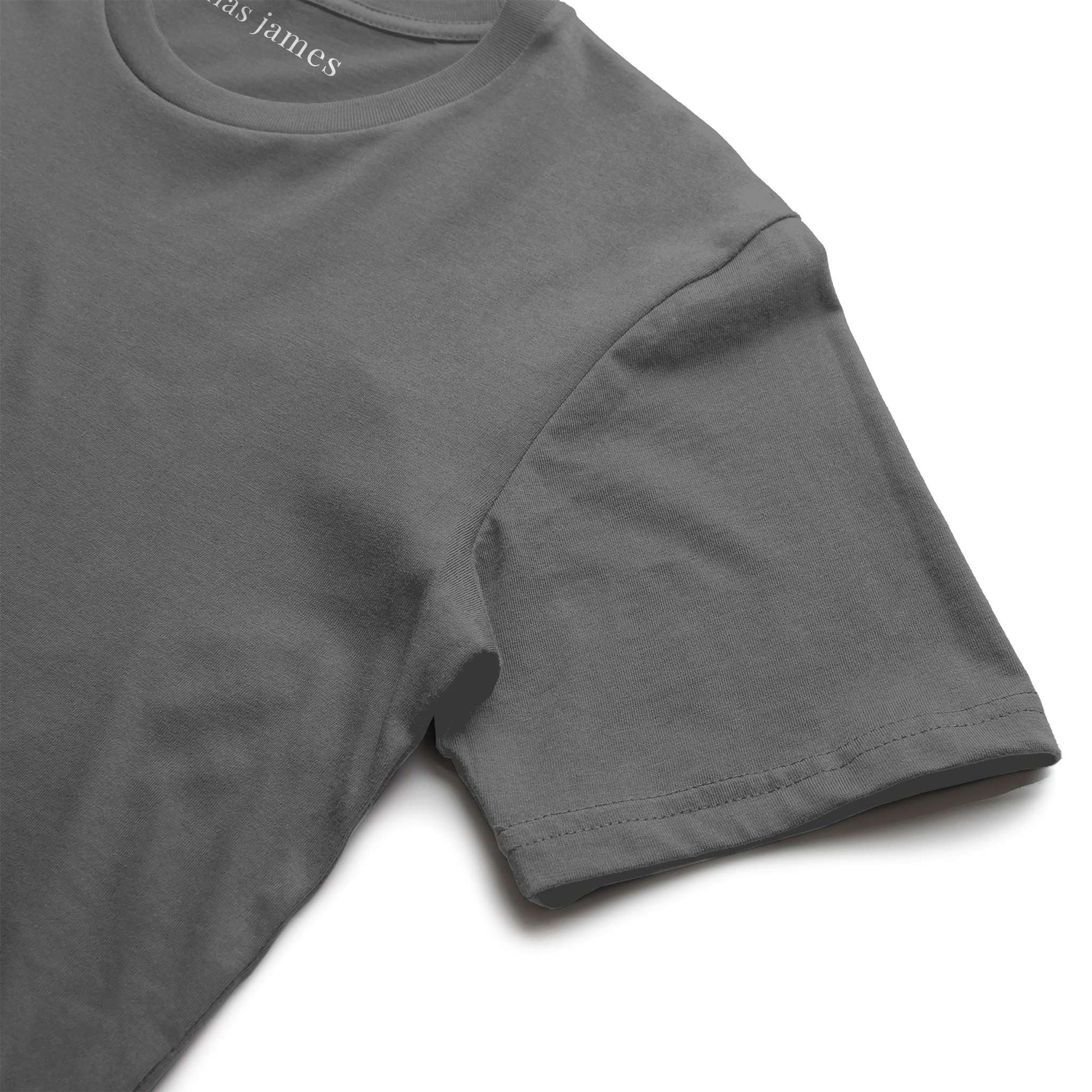 Standard Tee