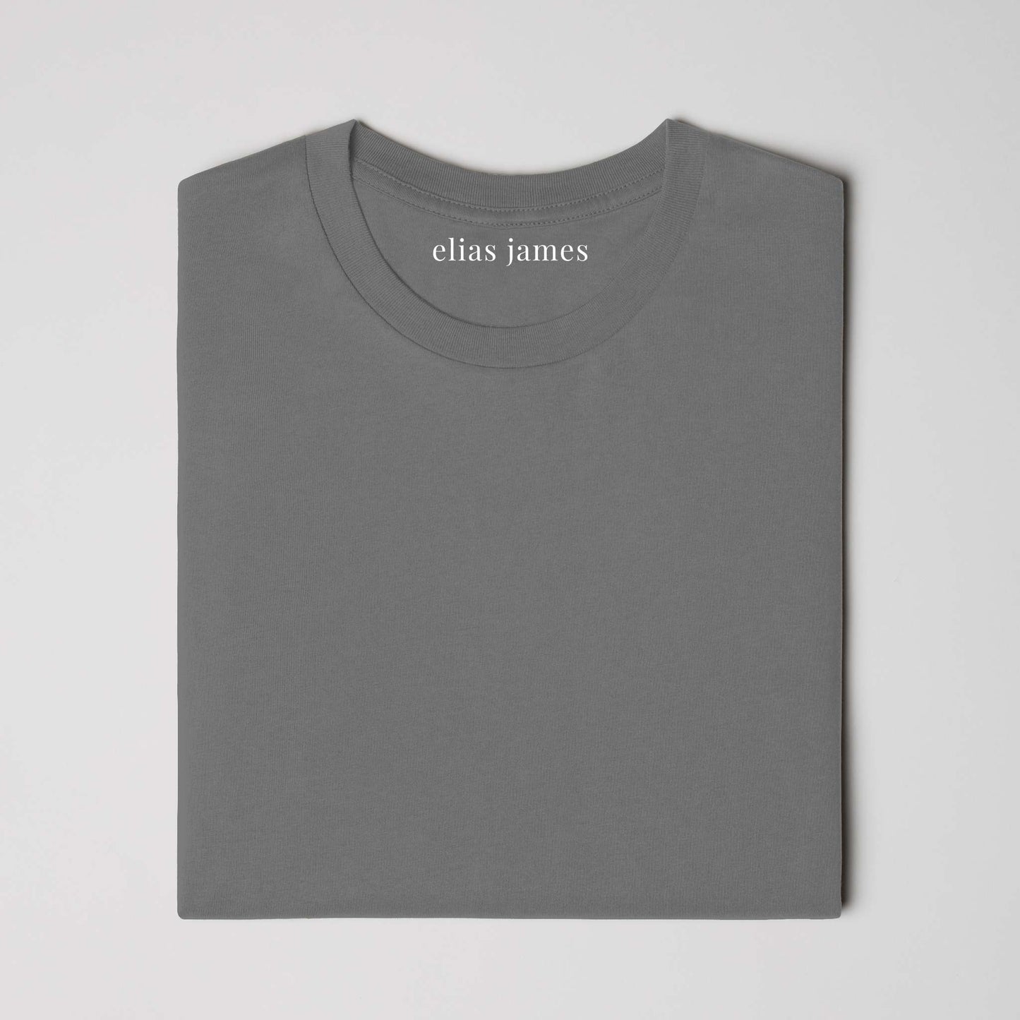 Standard Tee