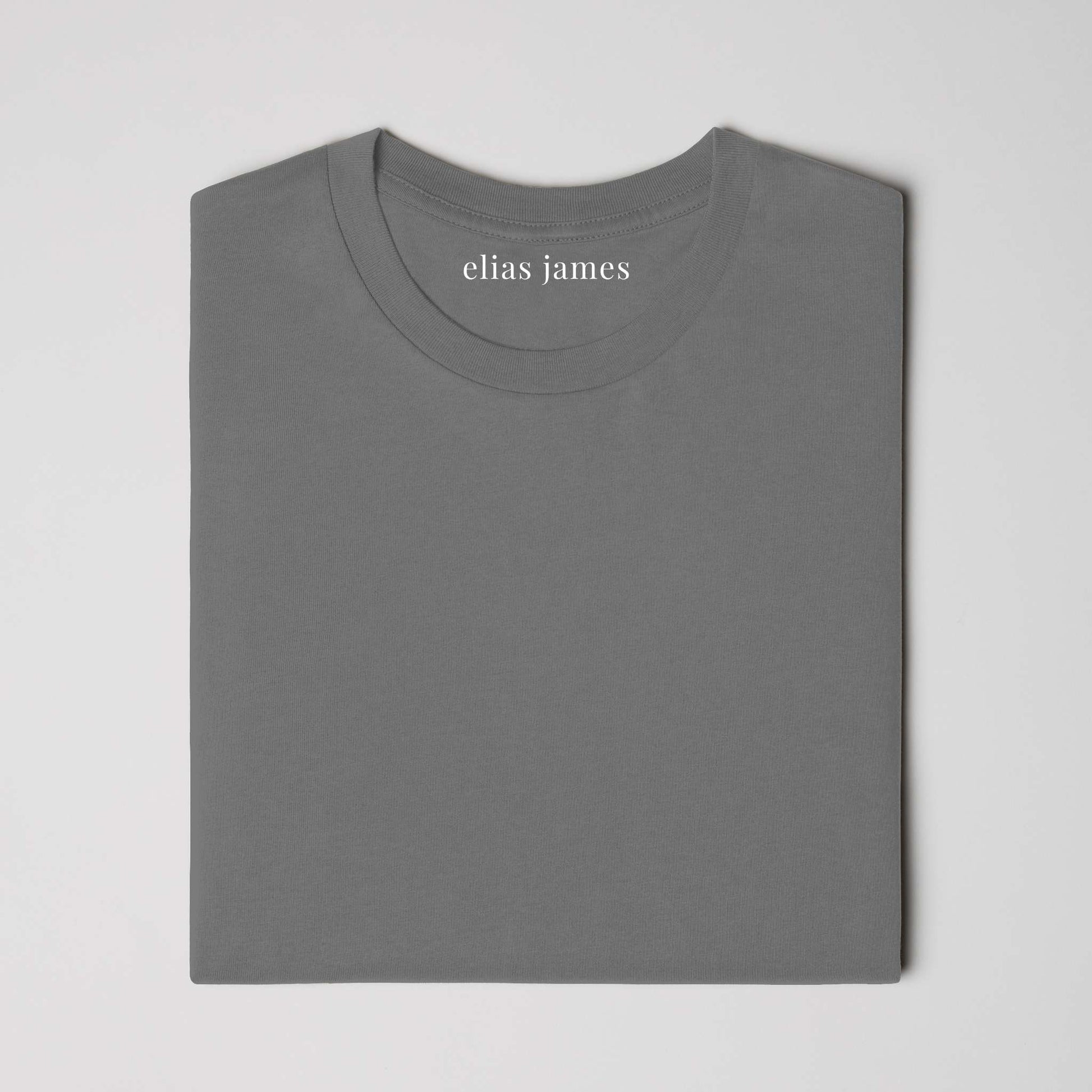 Standard Tee