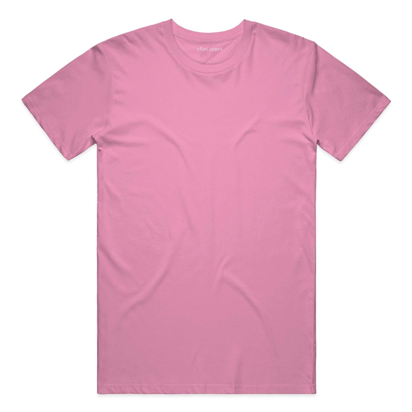 Ease Tee