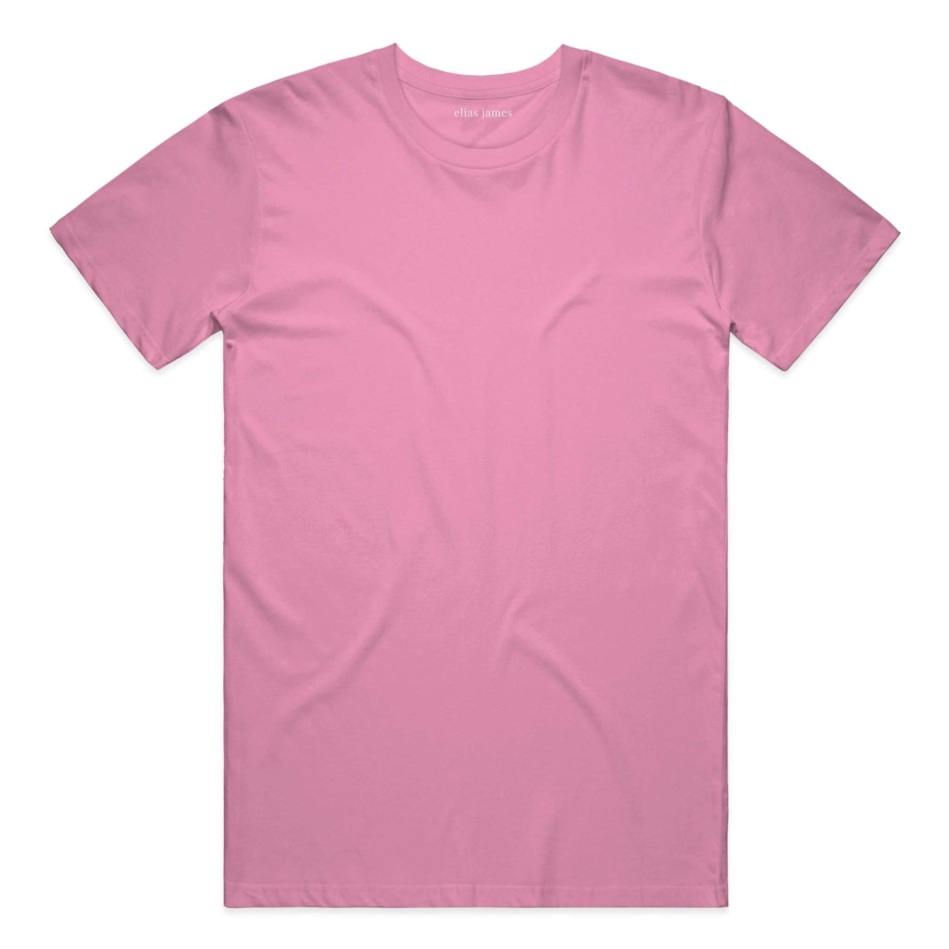 Ease Tee