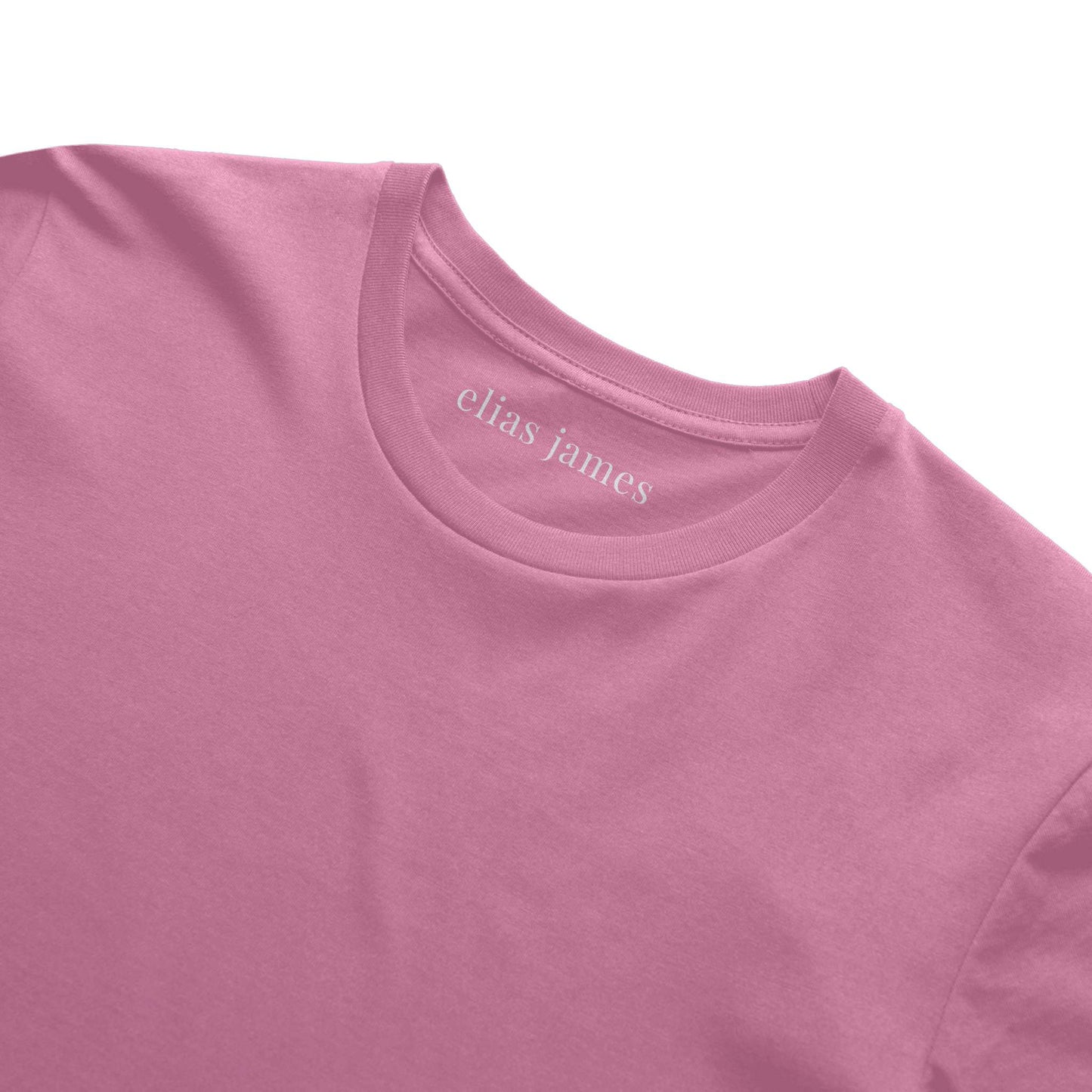 Ease Tee