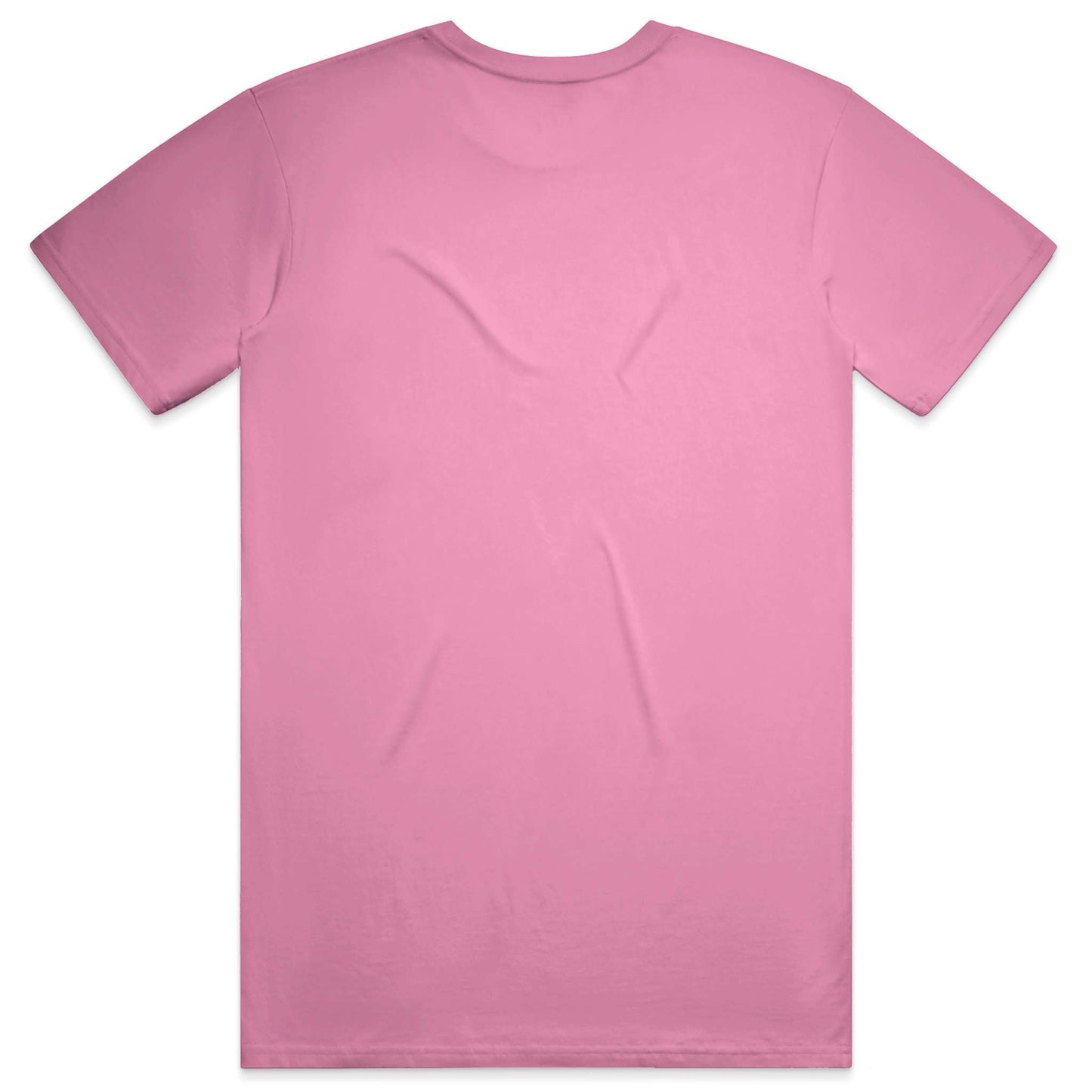 Ease Tee