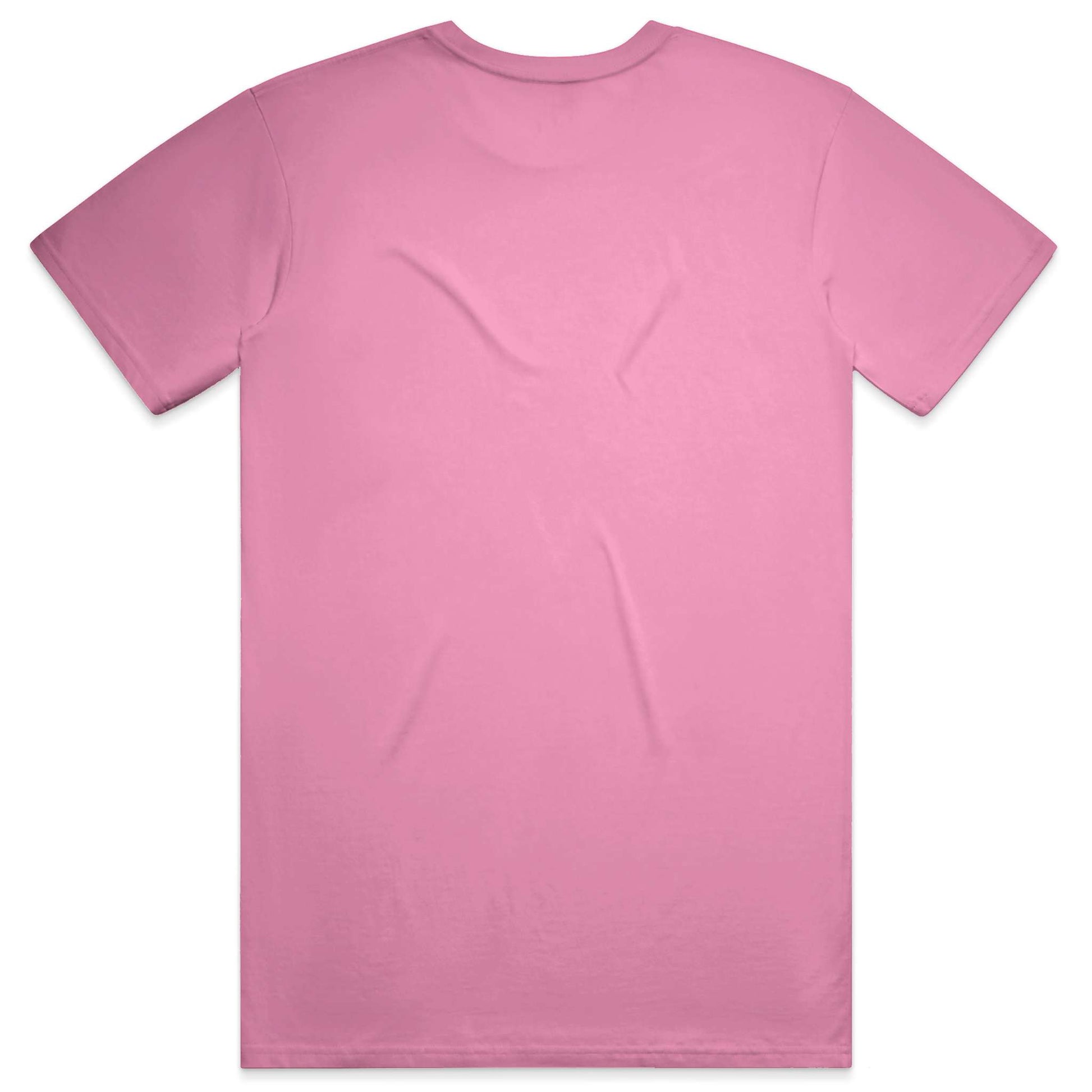 Ease Tee
