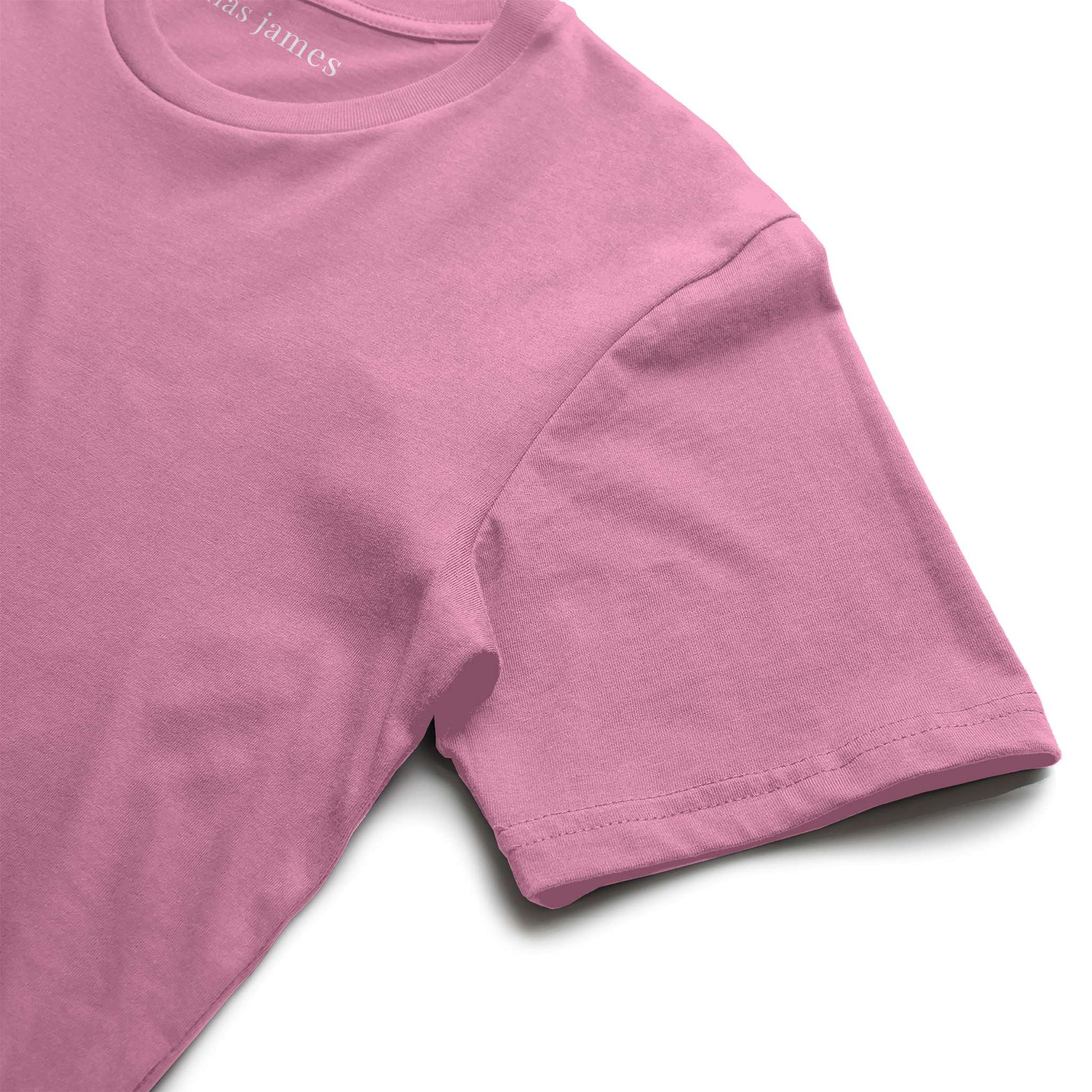 Ease Tee