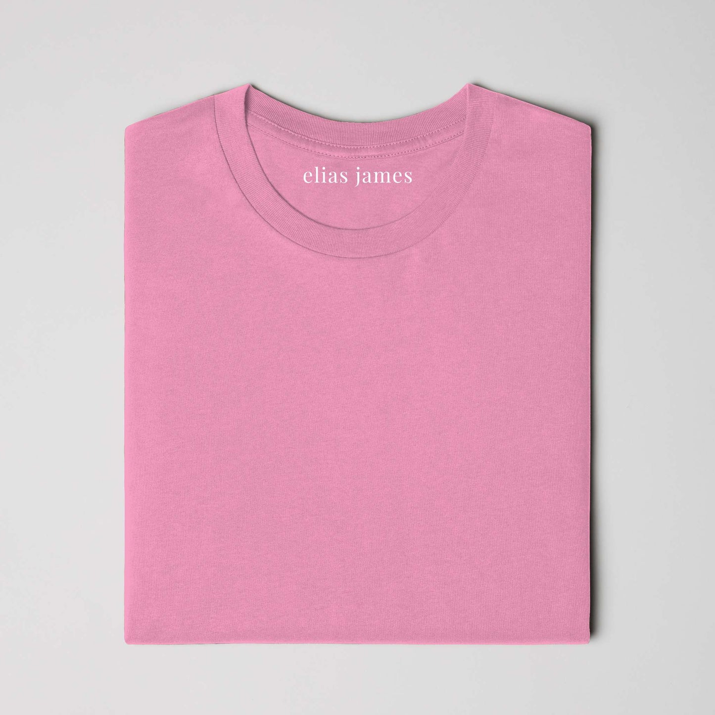 Ease Tee