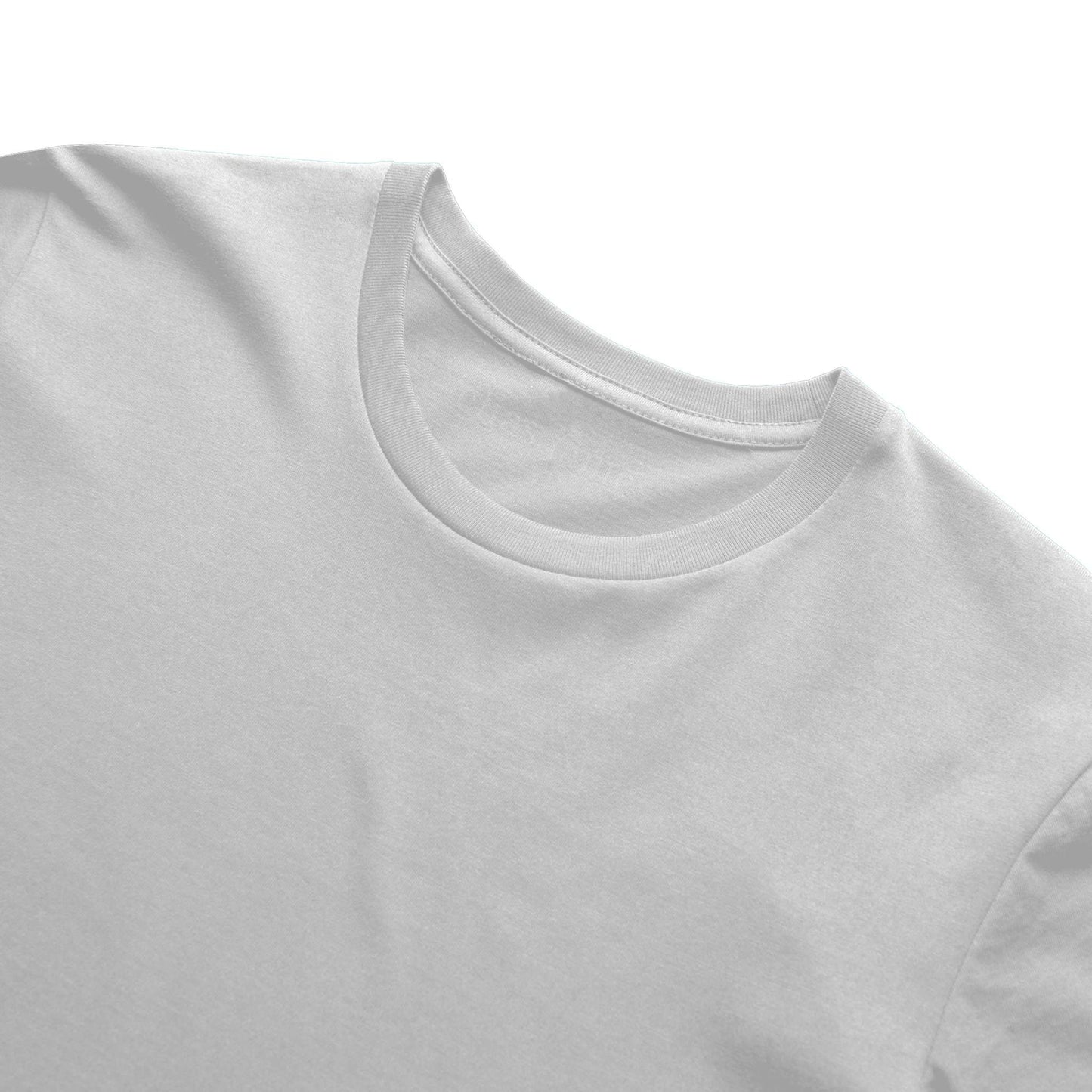 Ease Tee