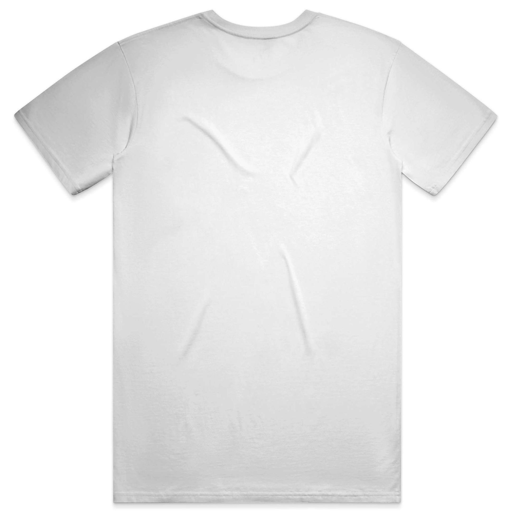 Ease Tee