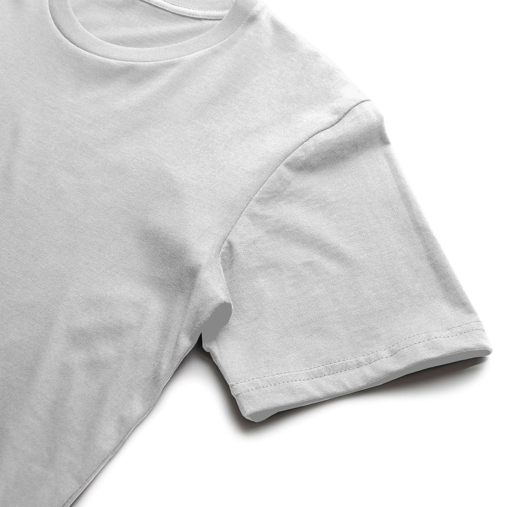 Ease Tee