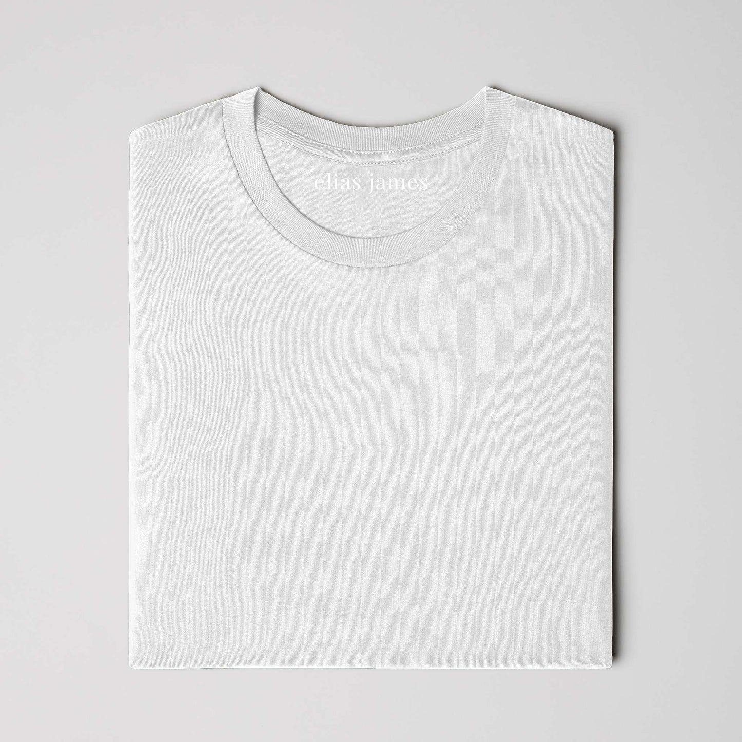 Ease Tee