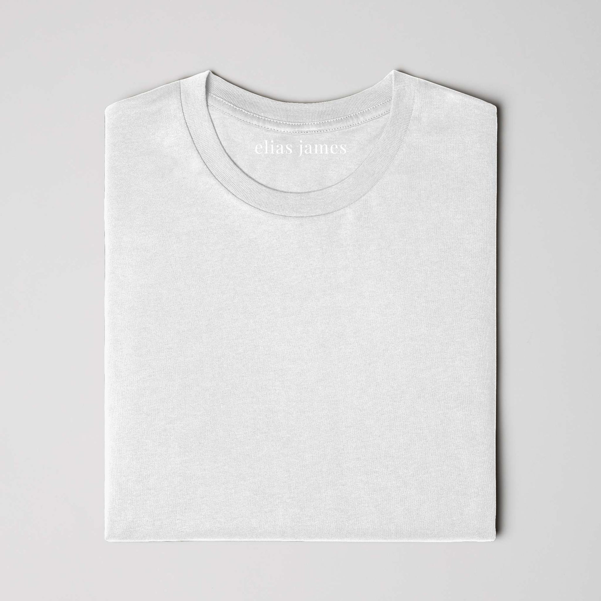 Ease Tee
