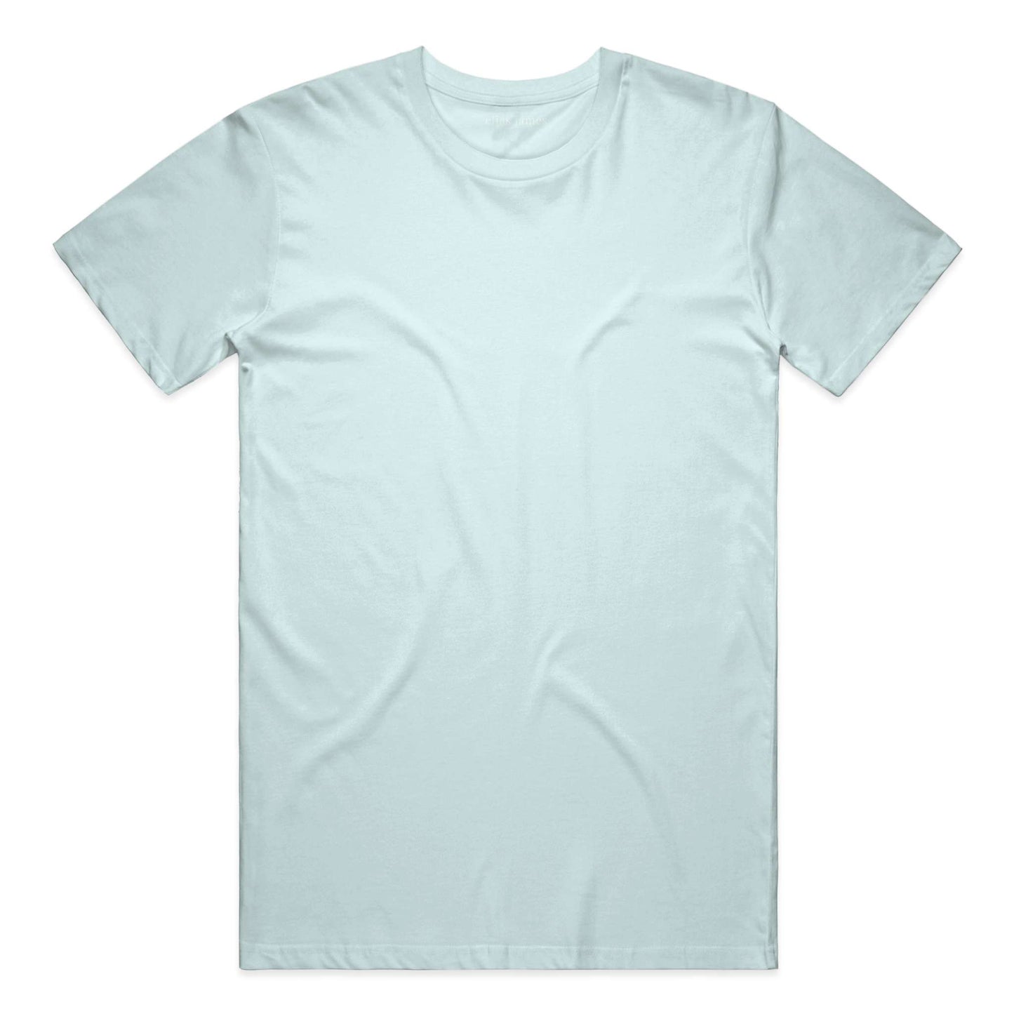 Ease Tee
