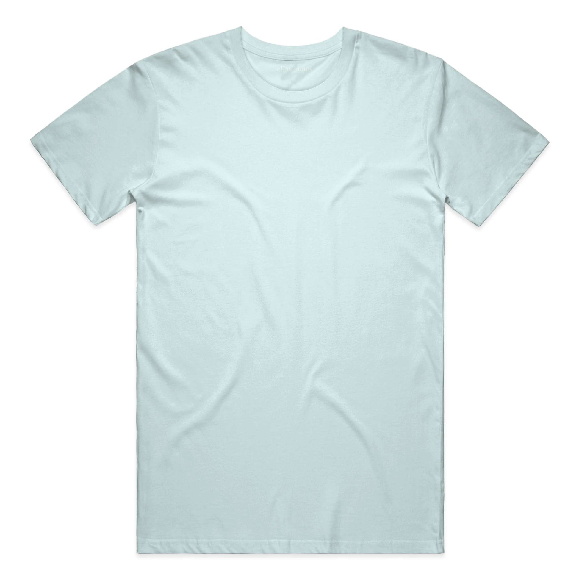Ease Tee