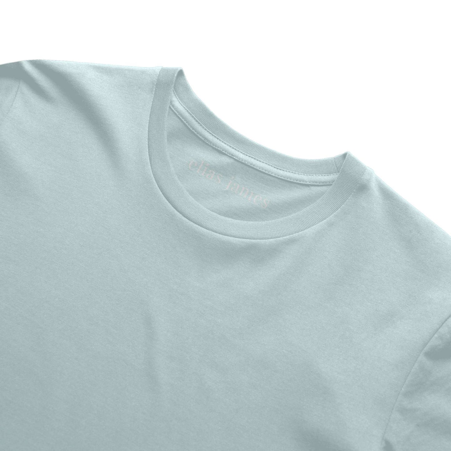 Ease Tee