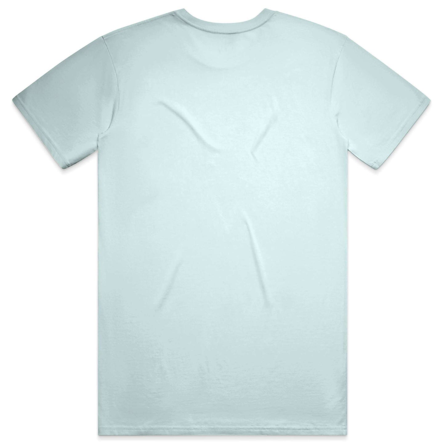Ease Tee