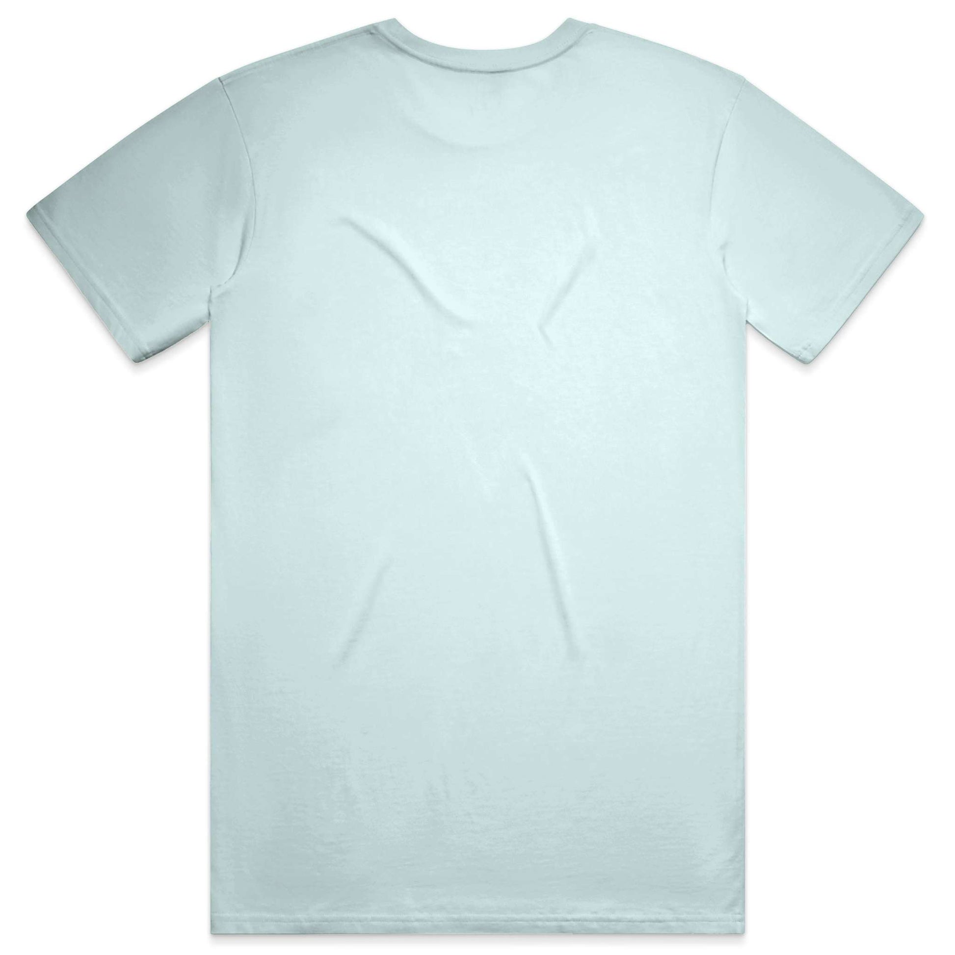 Ease Tee