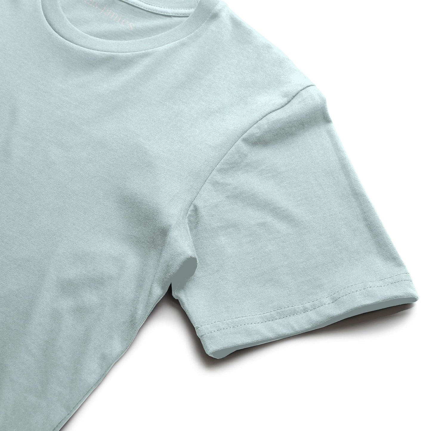 Ease Tee