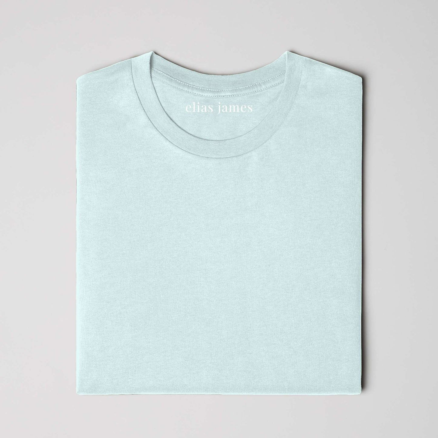 Ease Tee