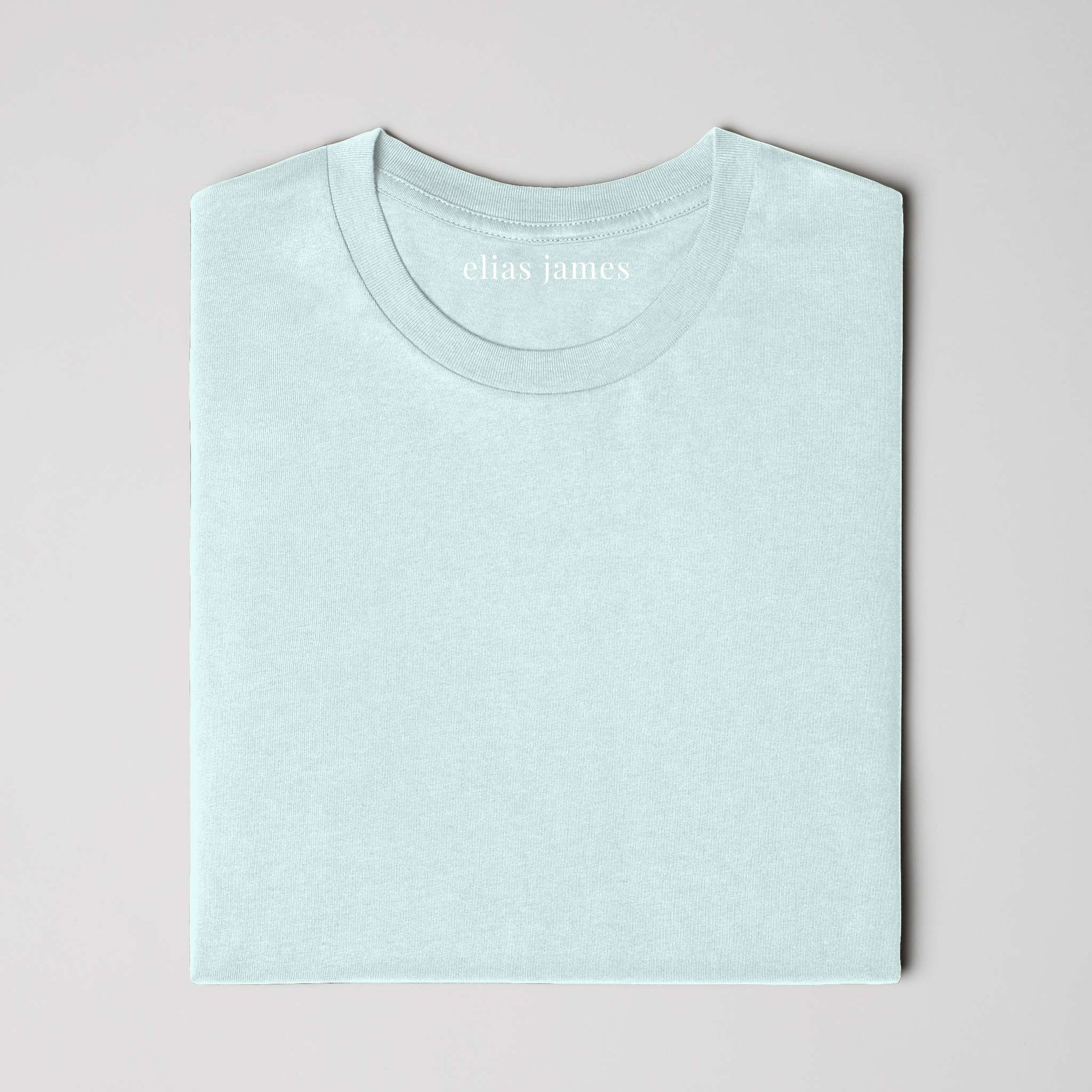 Ease Tee
