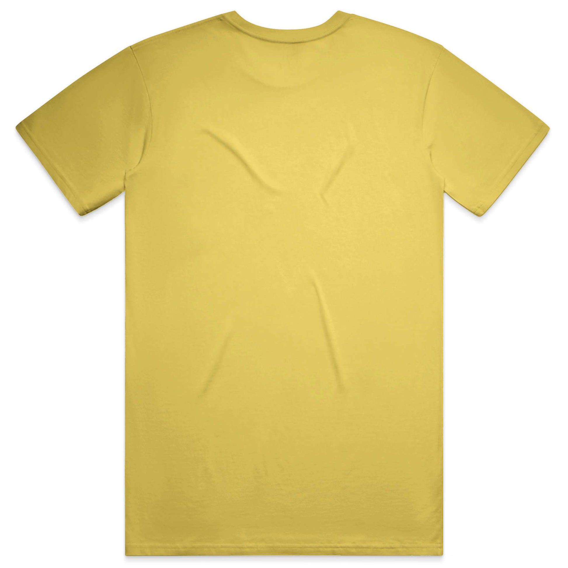 The Summer Tee