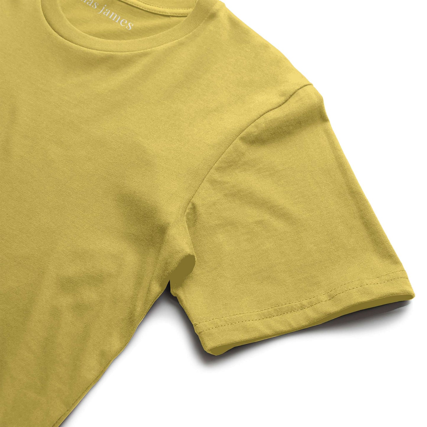 The Summer Tee