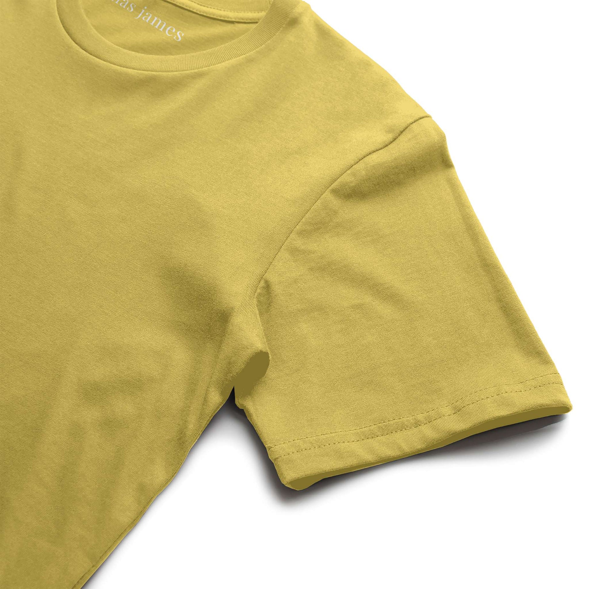 The Summer Tee