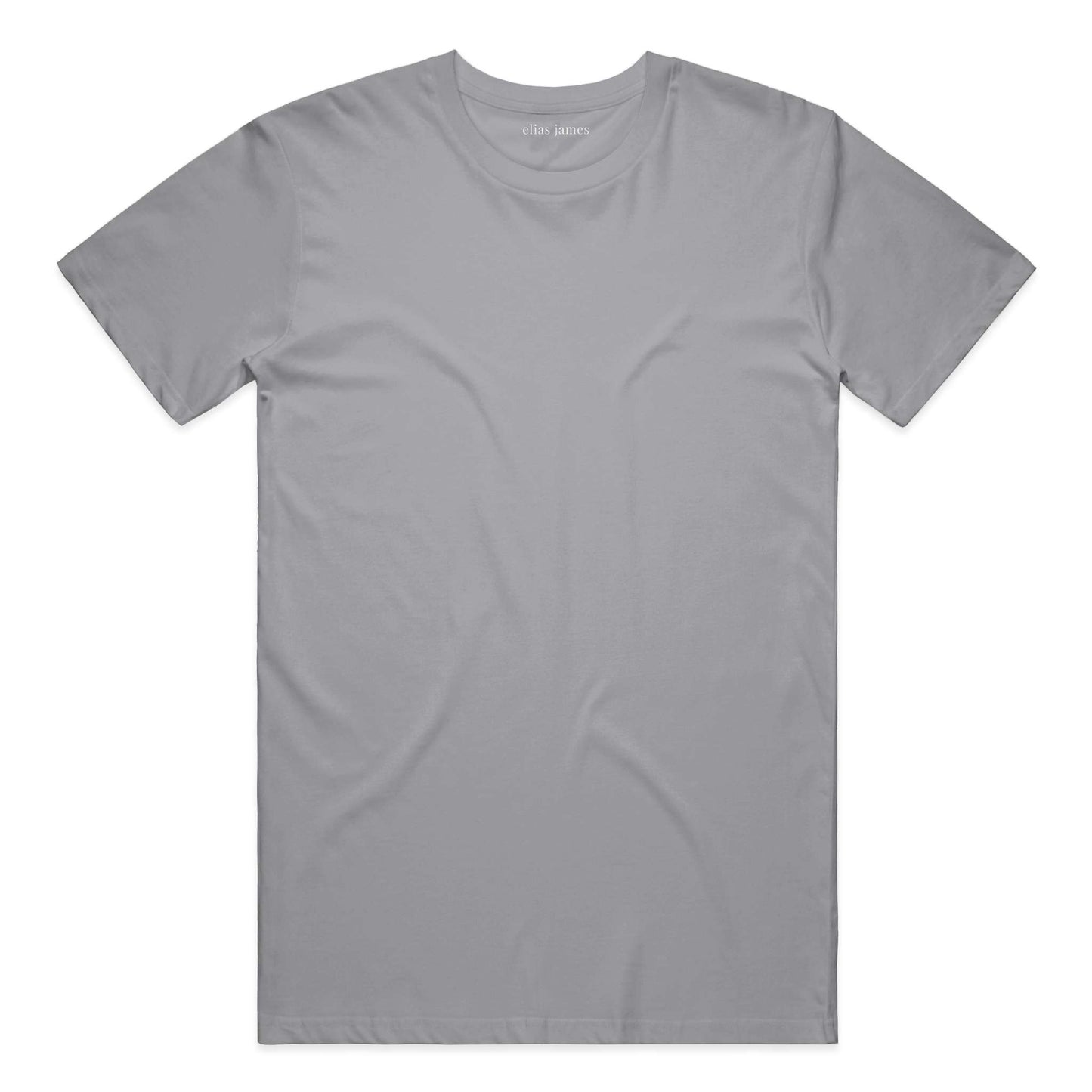 The Summer Tee