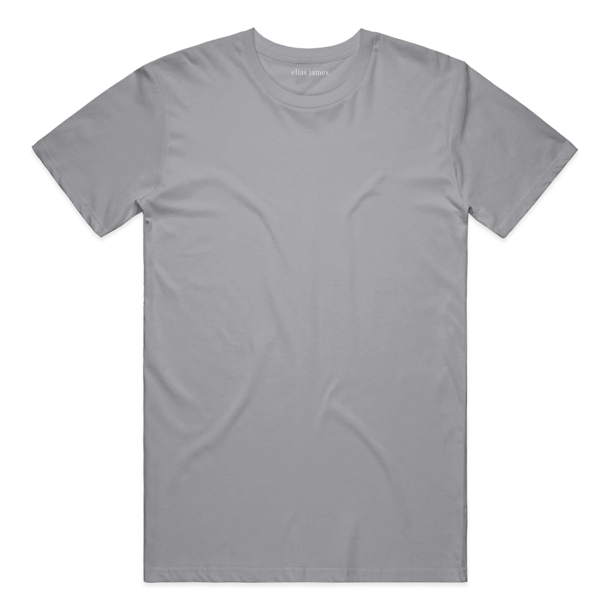 The Summer Tee