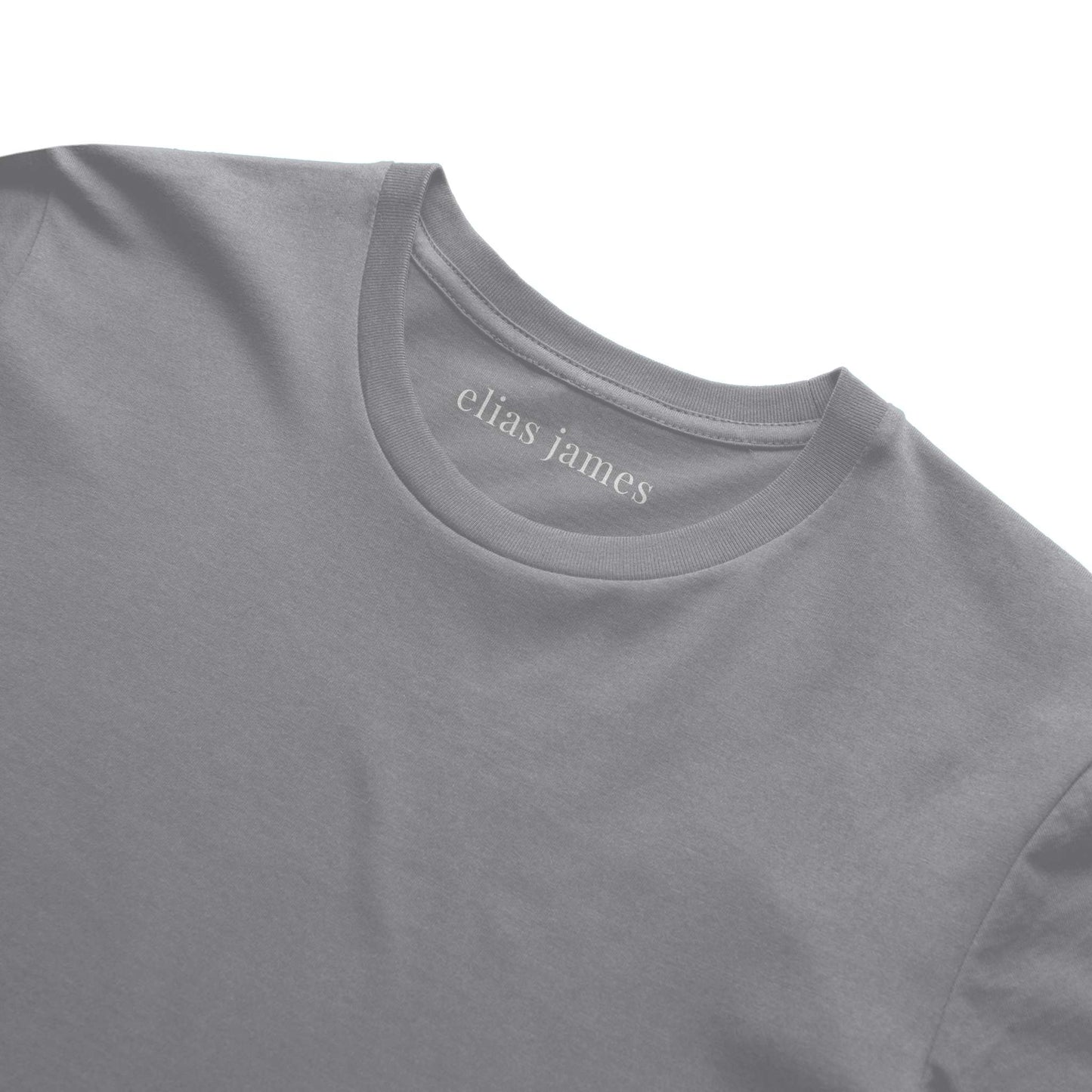 The Summer Tee