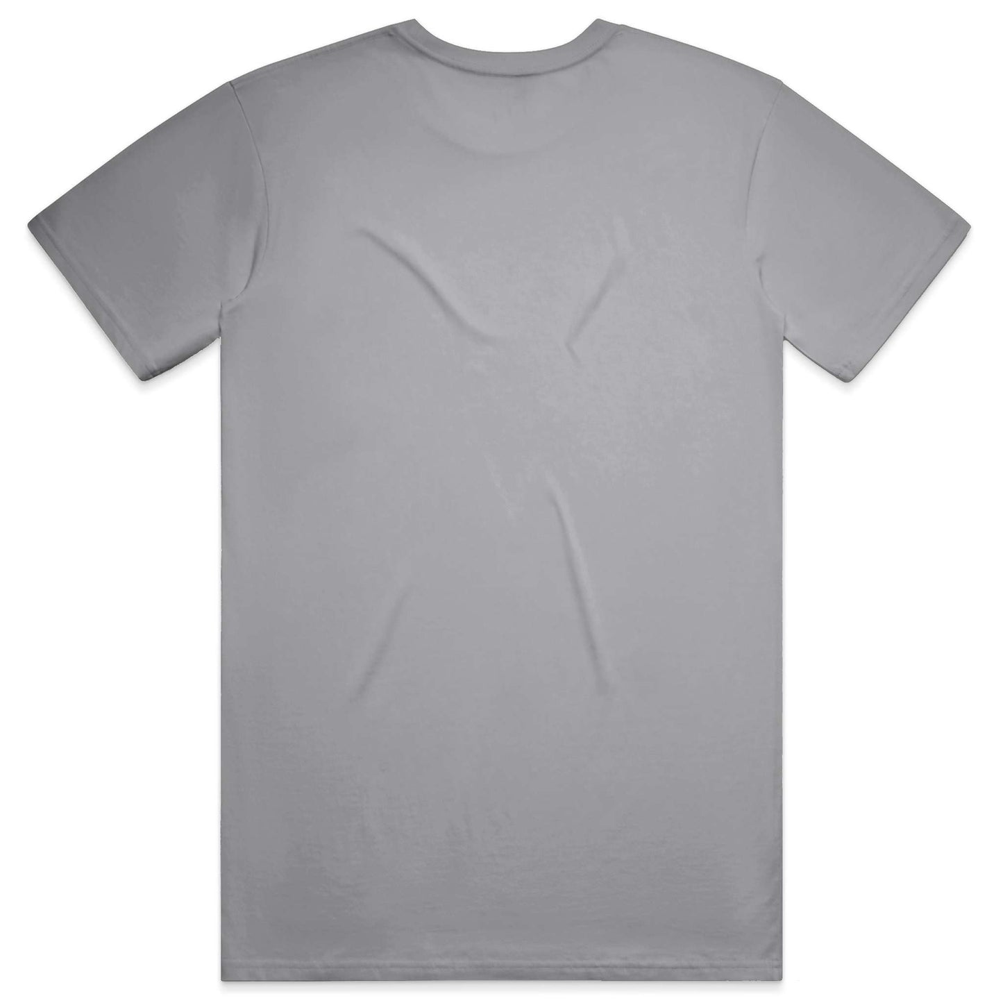 The Summer Tee