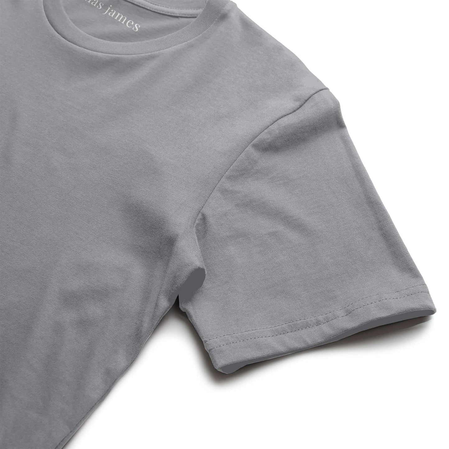 The Summer Tee