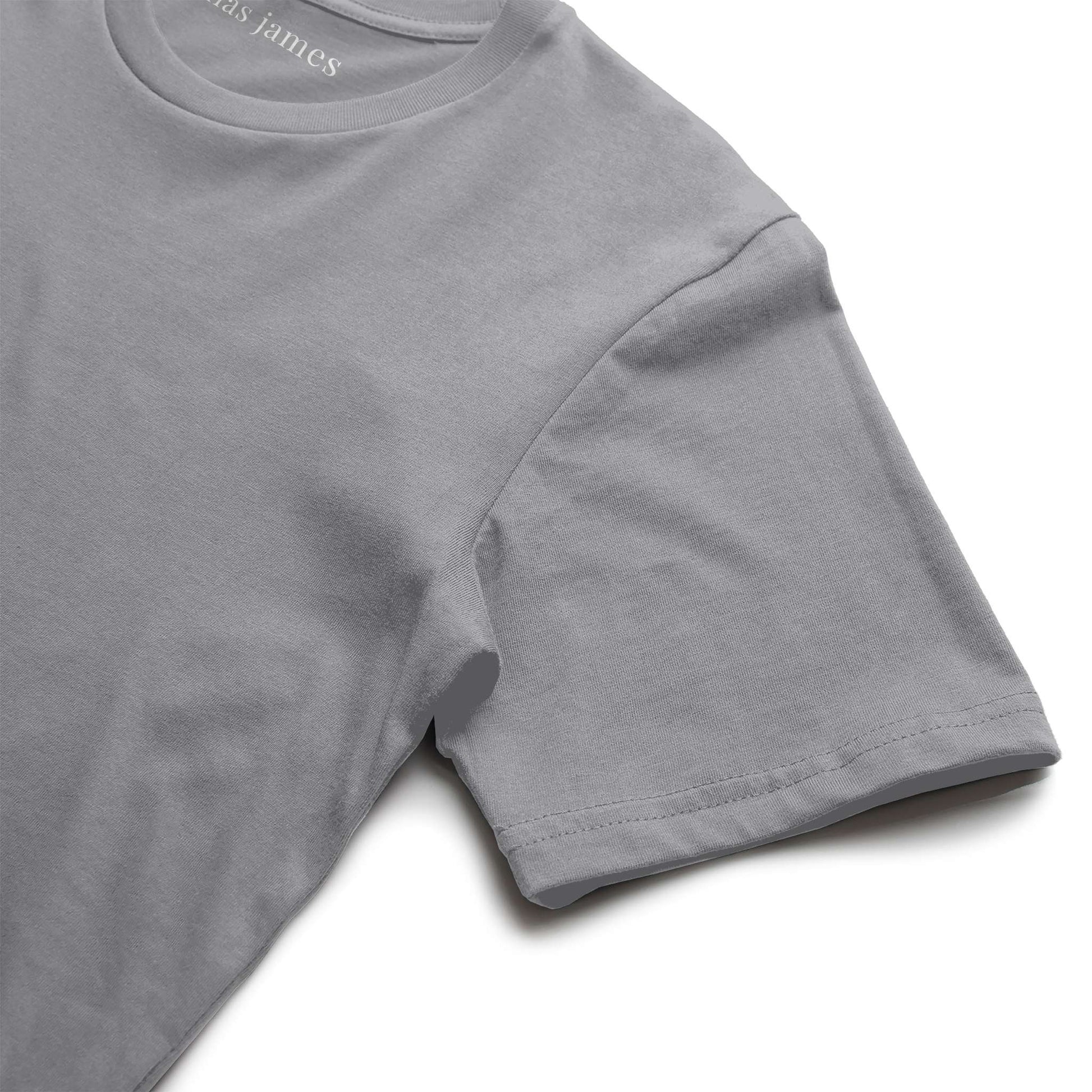 The Summer Tee