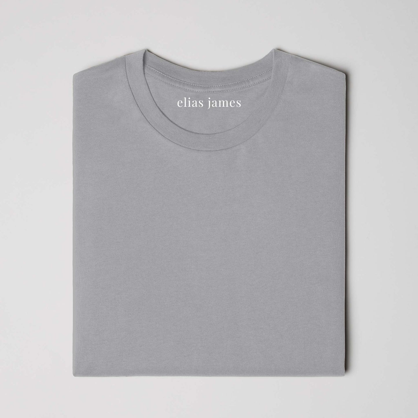 The Summer Tee