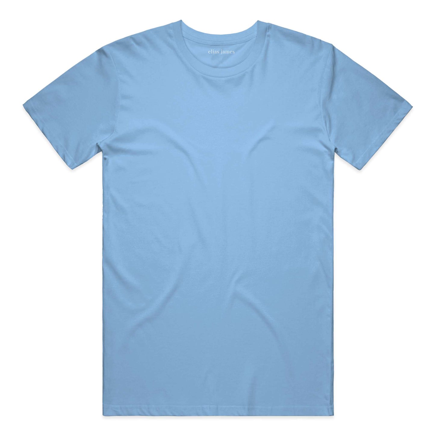 The Summer Tee