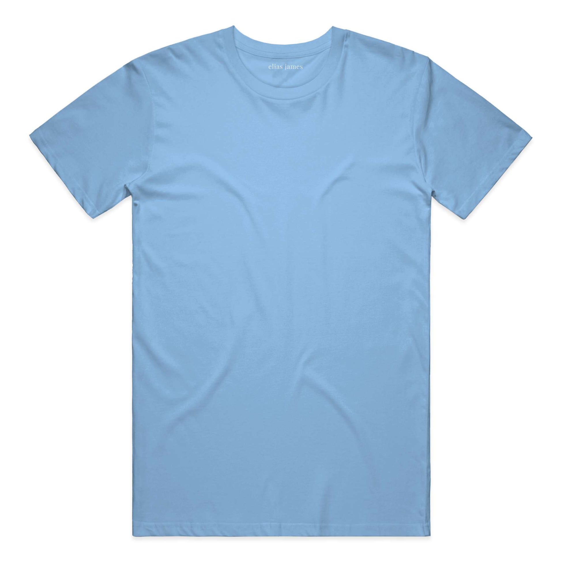 The Summer Tee