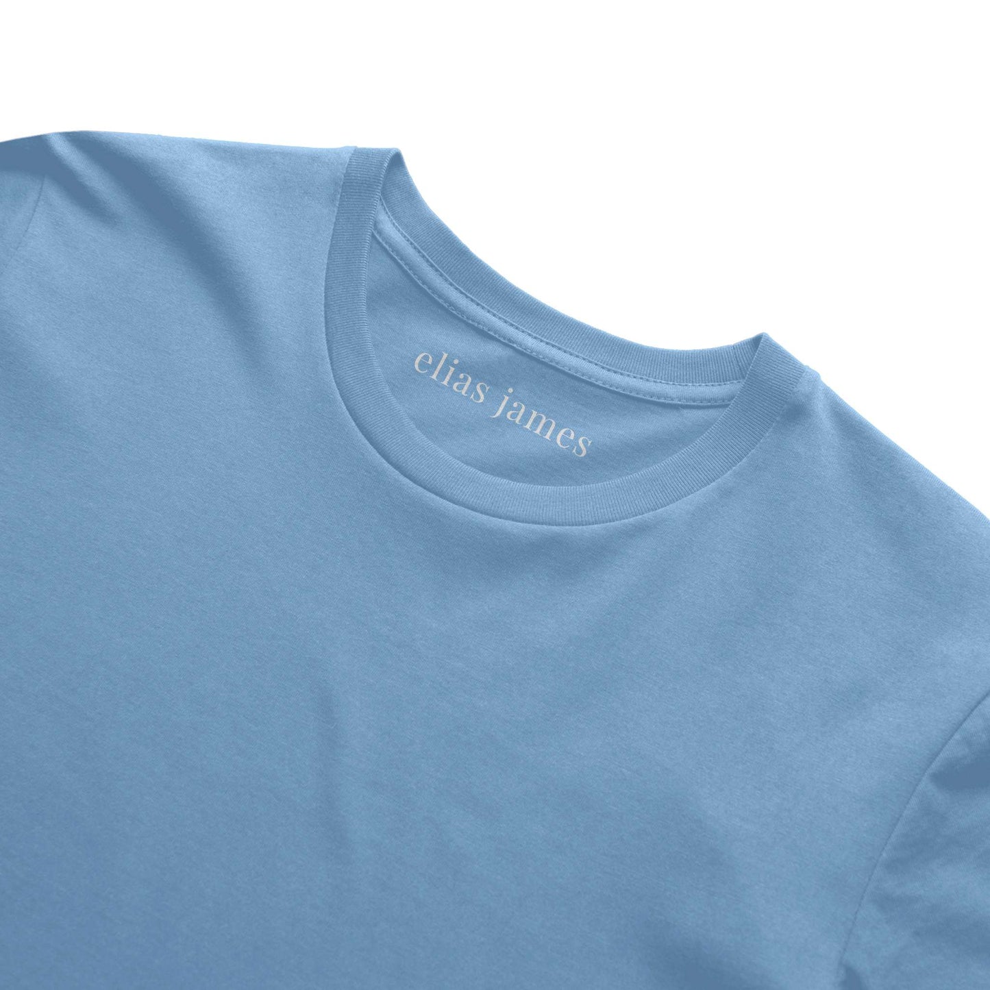 The Summer Tee