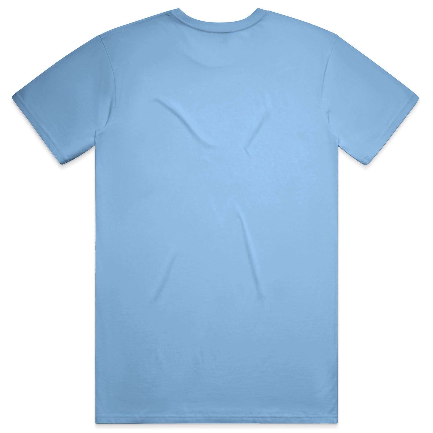 The Summer Tee