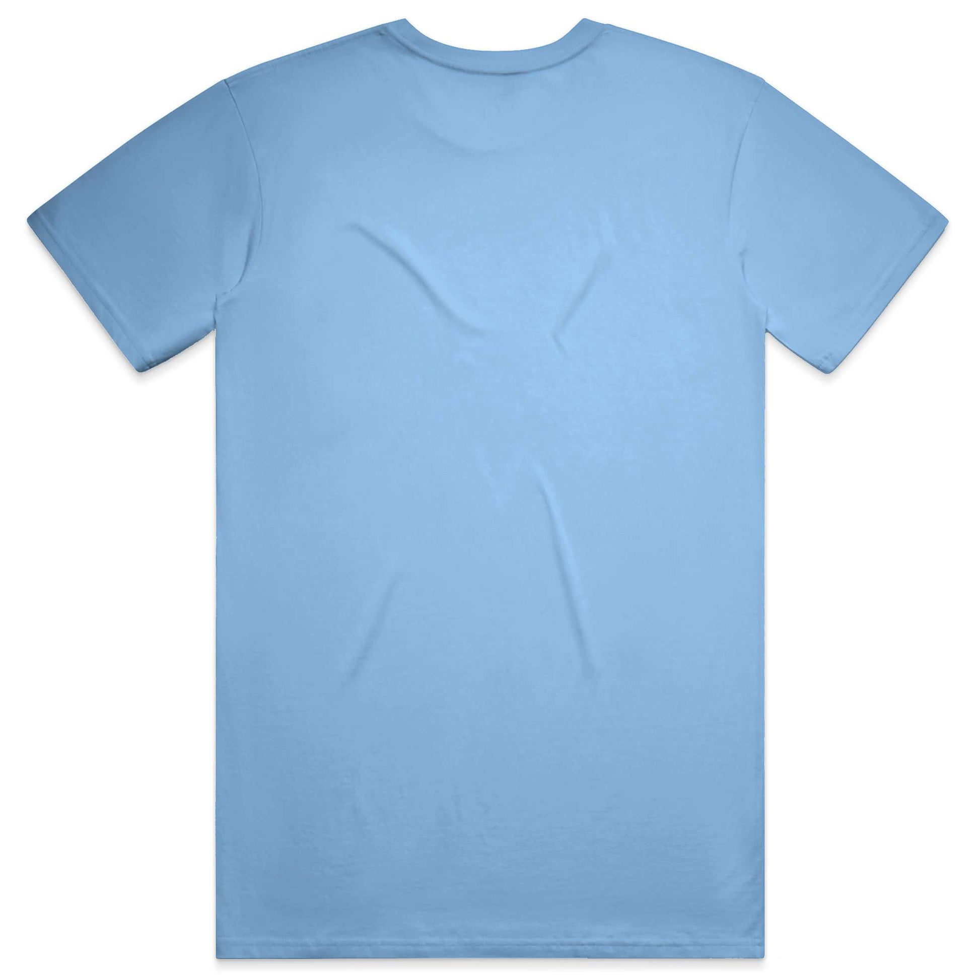 The Summer Tee