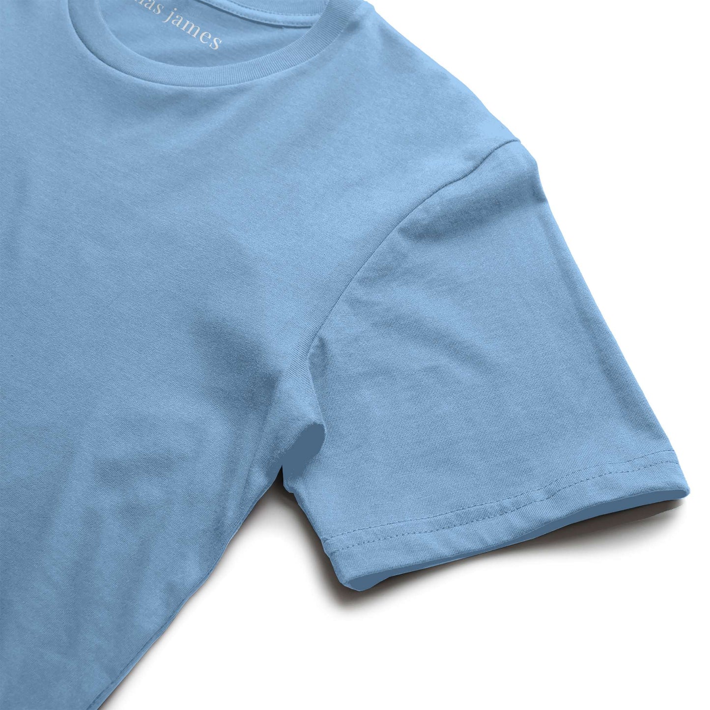 The Summer Tee