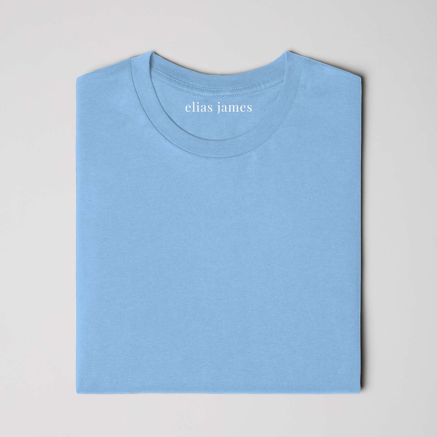 The Summer Tee