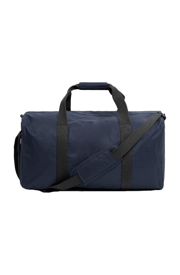 Weekender Duffel Bag