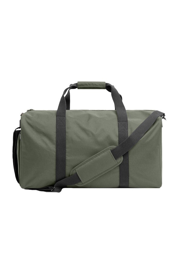 Weekender Duffel Bag