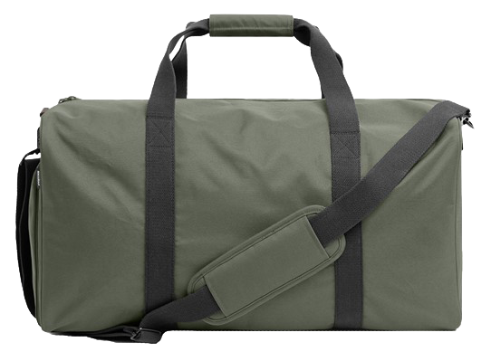 Weekender Duffel Bag
