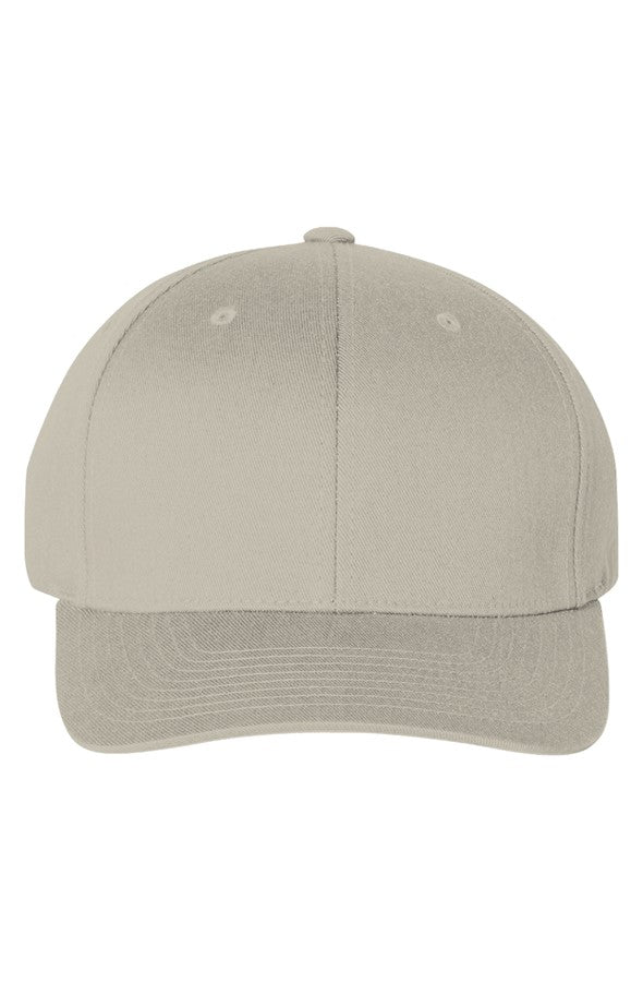 The Northline Cap
